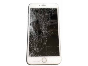 monterey phone screen repair