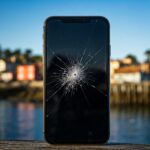 monterey iphone repair